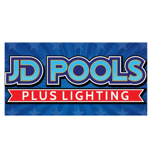 Team Page: JD Pools